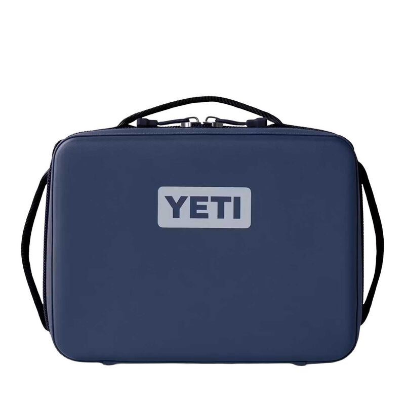 YETI Daytrip&reg; 5L Lunch Box image number 0
